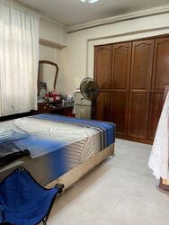 Blk 759 Pasir Ris Street 71 (Pasir Ris), HDB 4 Rooms #476145201